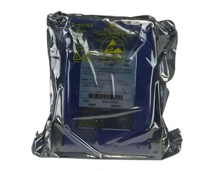 CELERITY DEVICENET IN2 MASS FLOW CONTROLLER CHFS GAS 100 SCCM 3030-14462 - Picture 1 of 5