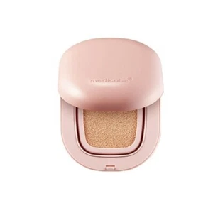 MEDICUBE Glutathione Glow Cushion SPF50 PA+++ 15g Koreanbeauty - Picture 1 of 2