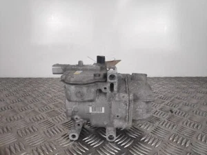 Toyota Corolla Klimakompressor/Pumpe 25601-21080-C - Bild 1 von 5