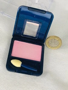 Eye Shadow SWINGING SATURN No 27 Collection 2000 New but Old Stock See Details - Picture 1 of 6