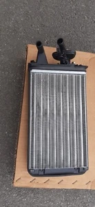 812156 RADIATORE RISCALDAMENTO VALEO  PER FIAT TIPO TEMPRA LANCIA DEDRA - Picture 1 of 3