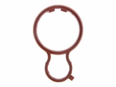 Junta termostática para Chrysler 300 2005-2010 Felpro 71575KR 2007 2008 2006 2009 Foto 1 de 2