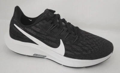 NEU Nike WMNS Air Zoom Pegasus 36 Gr. 37,5 Running Schuhe Laufschuhe AQ2210-004