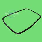 Ariston Oven Seal - Rubber Gasket For Cookers - CX650SP1 - CX65E9XF - CX660SP6 photo
