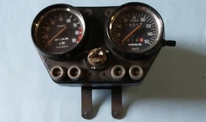 OSSA COPA SPEEDO USED GOOD CONDITION - Picture 1 of 11