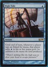 High Tide (IDW Comic) Promo HEAVILY PLD Blue Special CARD (361923) ABUGames
