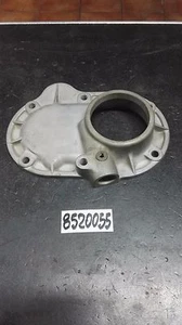 COPERCHIO POSTERIORE CAMBIO ORIGINALE FIAT OM TIGROTTO codice 8520055 - Bild 1 von 1