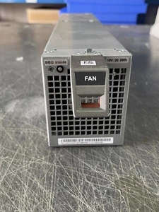 HUAWEI STLZ01CFBB 0235G6RF S2200T S2600T S5500T BBU - Picture 1 of 3