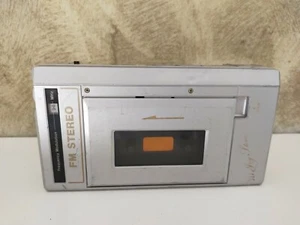 WALKMAN UNISEF TU-2 - Picture 1 of 10