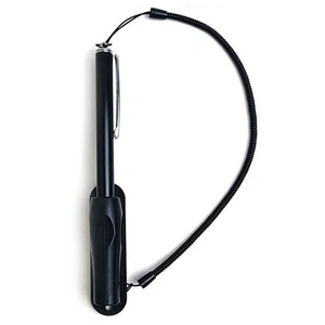 Stylus Pen for Phone Touch Screen Holder Pens Tablets IP Pencil Accessorie - Zdjęcie 1 z 5