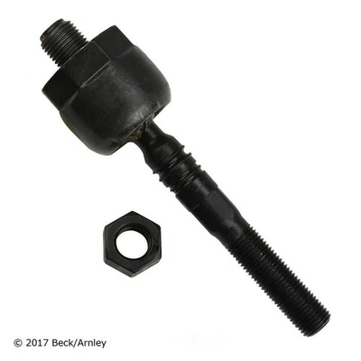 Front Inner Tie Rod End For 2014-2018 Acura RLX 2015 2016 2017 101-7973 - Image 1 of 4