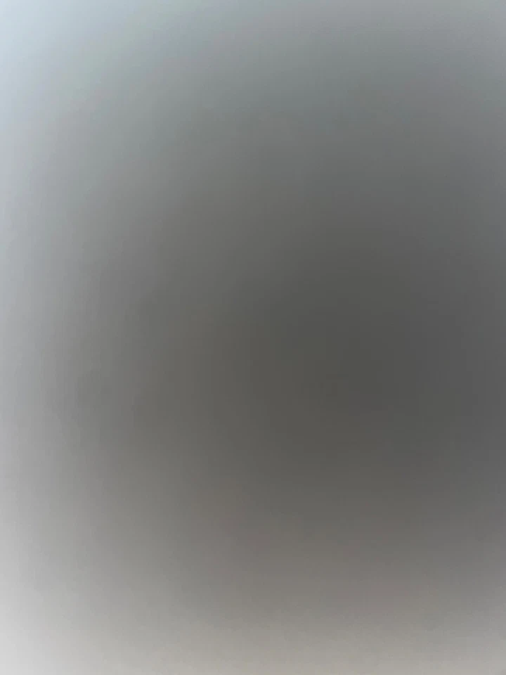 Dell KB216 USB Tastiera Multimediale - Nera - Immagine 1 di 1