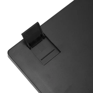 A4 Tracing Light Pad Ultrathin Rechargeable A4 Tracing LED Board Light Box F BEA - Picture 1 of 12