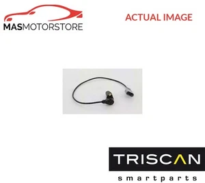 CRANKSHAFT POSITION SENSOR TRISCAN 8855 29110 A NEW OE REPLACEMENT - Picture 1 of 6
