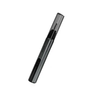 DSPIAE Upgraded "Illusive Shadow" PRO Säbelsäule Elektroschleifer Schleifen PLs - Bild 1 von 36