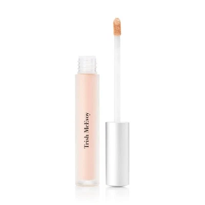 Instant Eye Lift tamanho completo - tom 1 - Imagem 1 de 4