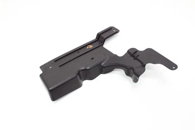 2018-2024 CHEVROLET TRAVERSE FRONT LEFT DRIVER SIDE SPLASH SHIELD GUARD OEM - Image 1 of 4