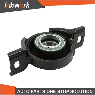 Labwork Driveshaft Center Support 1998-2001 For Lexus GS300 GS400 2480-20 - Image 1 of 4