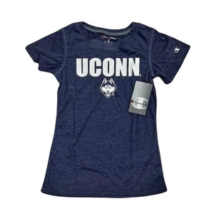 T-Shirt Youth Girls Polyester Sports Top $14.97 - Picture 1 of 3