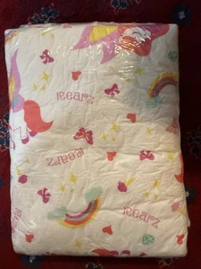 *2er Pack* REARZ LIL SQUIRTS SPLASH WINDELN FÜR ERWACHSENE MEDIUM ABDL Large - Bild 1 von 2