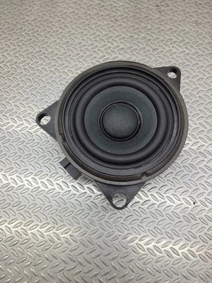 Volvo S90, V90 2019 front door speaker 31489045 SVJ23652 - Image 1 of 4