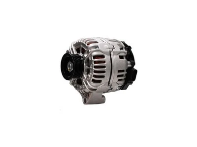 Alternador HD 41163FFWN 6,0 L V8 para Chevrolet Silverado 3500 2007 Foto 1 de 2