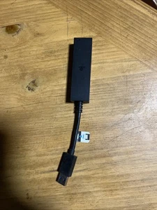 OEM Sony PlayStation 5 PSVR Camera Adapter for PS5 VR connector - Picture 1 of 4