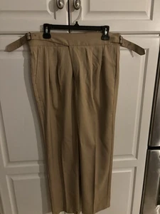 Timeless Form Pants Size 28 - Picture 1 of 9