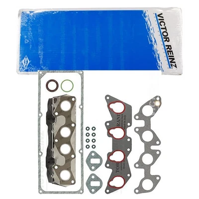 VICTOR REINZ ZYLINDERKOPFDICHTUNG-SATZ passend für RENAULT 19 CLIO KANGOO - Bild 1 von 2