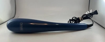 Wahl Massager Handheld Deep Tissue Percussion Therapy Model 4290 - Image 1 of 3