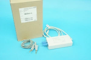 Endress+Hauser FXA195-G1 Commubox USB/HART-modem - Photo 1/4