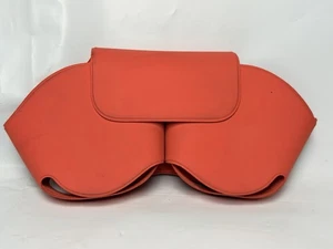 Apple AirPods Pro Max OEM Smart Case - Picture 1 of 5