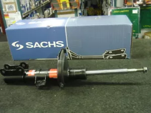 FOR VOLVO V70 XC70 CROSS COUNTRY FRONT SHOCK ABSORBER NEW 30645640 - Picture 1 of 1
