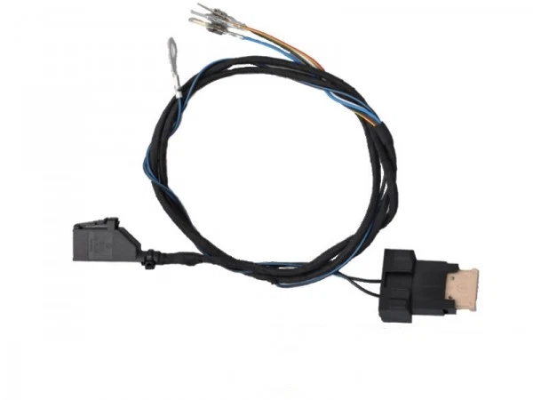 Gra cruise control connection cable for Seat Leon 1M Tdi - Image 1 of 1