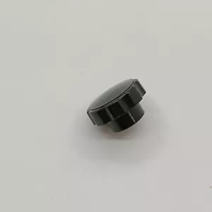 Filter Queen Defender 360 HEPA Air Cleaner Purifier Model AM4000 PART Nut ONLY - Picture 1 of 3