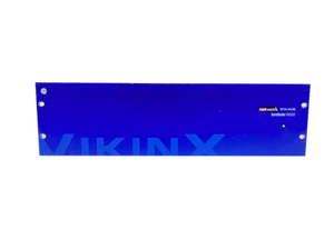 Red VikinX VD3232 Modular SD Serie Digital - Imagen 1 de 4