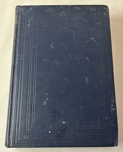1933 Star Edition hc ~ Bertrand Russell THE CONQUEST OF HAPPINESS - Picture 1 of 5