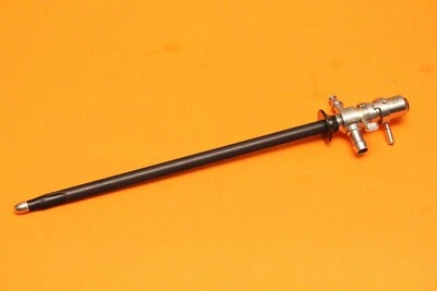 Karl Storz - ENDOSCOPIO RÍGIDO - p/n 27044AK y 27049AK - NUEVO NUNCA USADO Foto 1 de 4