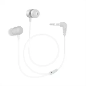 3.5mm Stereo In-Ear Earphone Headphone for Meta Quest 2/3 VR Headset Accessories - Picture 1 of 7