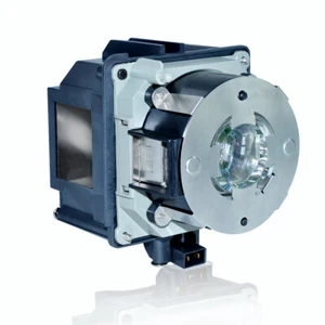 Replacement Lamp W/Housing for EPSON ELPLP93 / V13H010L93 EB-G7000W,EB-G7200W - Picture 1 of 5