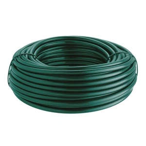 Claber 90375 20 Metre Green Feeding Tube - Picture 1 of 2