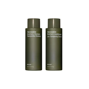 Rosemary Hair Duo - Rosemary Shampoo and Conditioner for Women + Men. Rosemary O - Picture 1 of 12