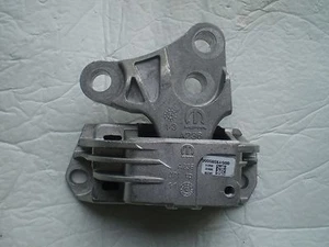 SUPPORTO MOTORE 51938555 - 00519385550 compatibile con JEEP RENEGADE 1.4 M/AIR - Imagen 1 de 2