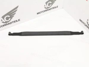 Tensor Honda CB 250 G cadena de control carril deslizante reproducción zapatilla tensor - Imagen 1 de 2