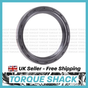 Crankshaft Shaft Seal Fits Alpina D3 D5 XD3 XD4 BMW Mini Toyota ELRING 584.160 - Picture 1 of 1