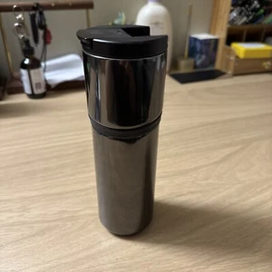 Vaso Starbucks - Imagen 1 de 3