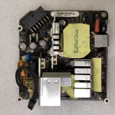 ADP200DFB Power Supply Screw & Brackets Apple 6140445 Mid 2010 21.5" iMac A1311 - Image 1 of 2