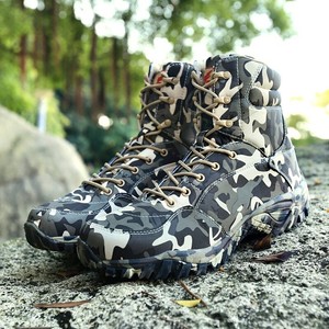 Las mejores ofertas en Sin marca para Hombres Camuflaje 6 Zapato de EE. UU.  | eBay