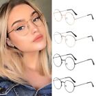 Computer Eyeglasses Myopia Glasses Optical Glasses Anti Blue Light Glasses