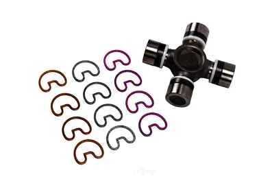 Универсальное соединение - Изображение 1 из 4